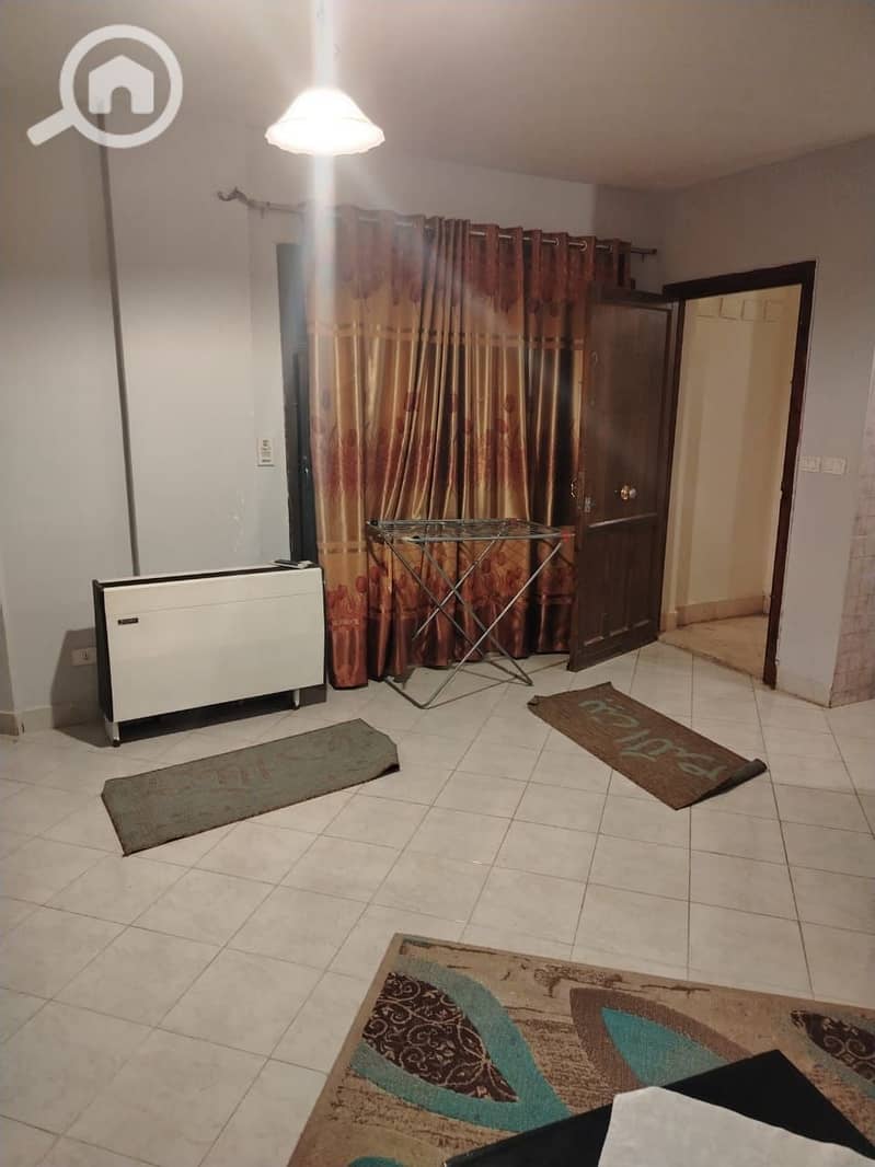 8 WhatsApp Image 2025-12-06 at 7.39. 03 PM. jpeg