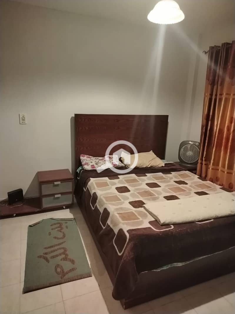 9 WhatsApp Image 2025-12-06 at 7.39. 03 PM(1). jpeg