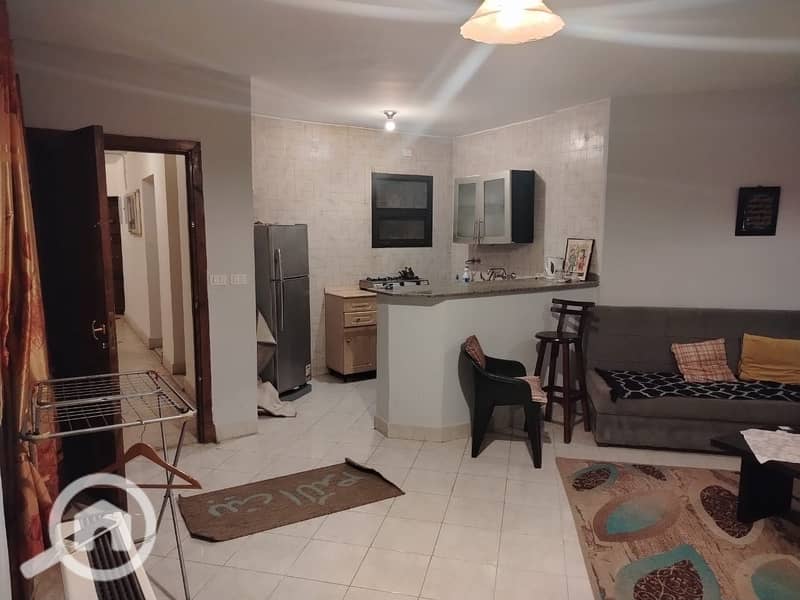 10 WhatsApp Image 2025-12-06 at 7.39. 03 PM(2). jpeg