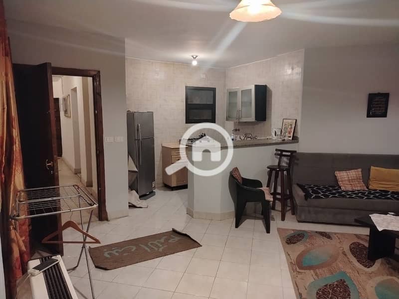 11 WhatsApp Image 2025-12-06 at 7.39. 03 PM(2). jpeg