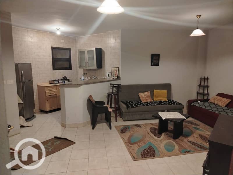 12 WhatsApp Image 2025-12-06 at 7.39. 04 PM(1). jpeg