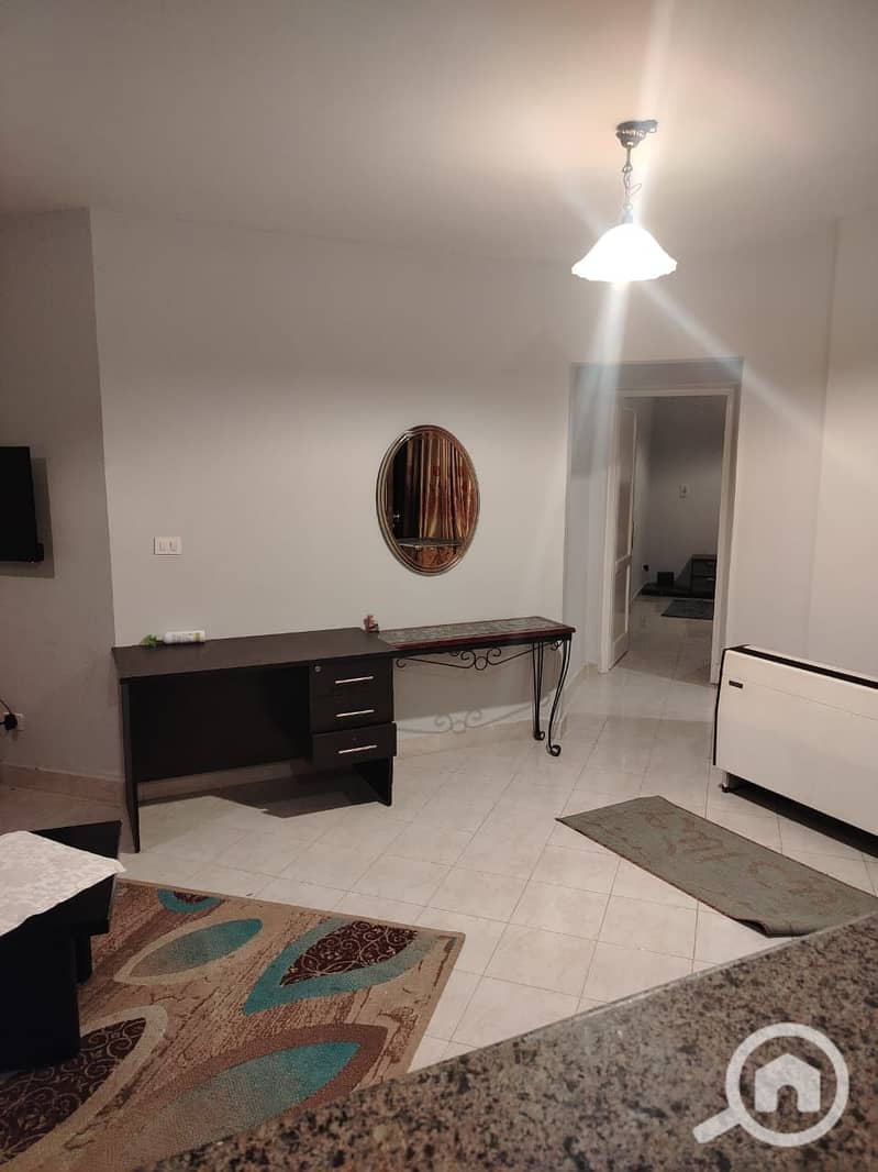 13 WhatsApp Image 2025-12-06 at 7.39. 02 PM. jpeg