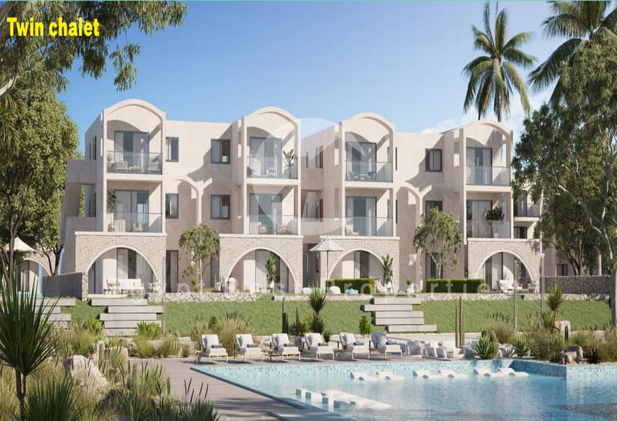 5 salt_twin_chalet. png