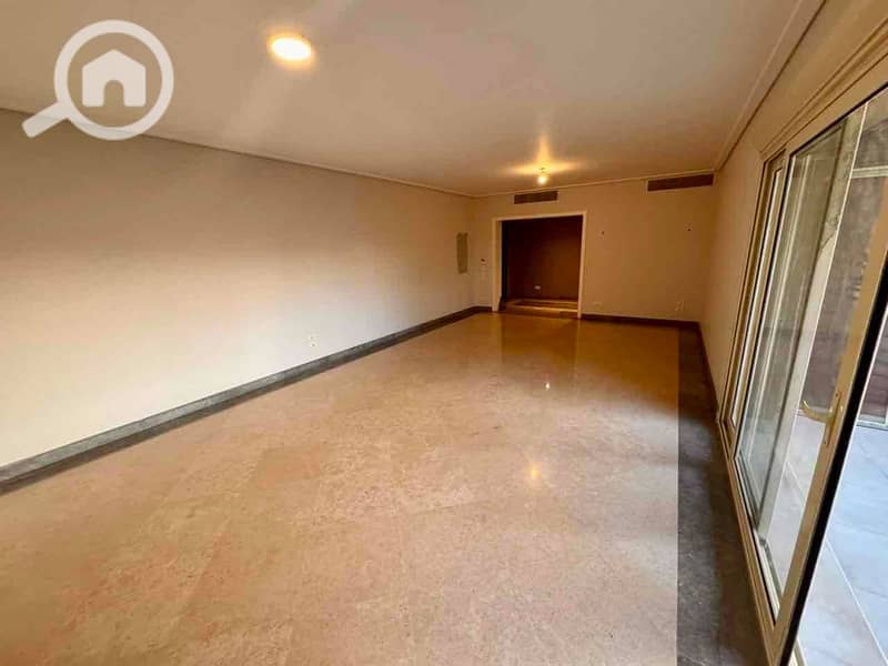 3 76444776-fb90-4316-85c4-159e84c087d7. jpg