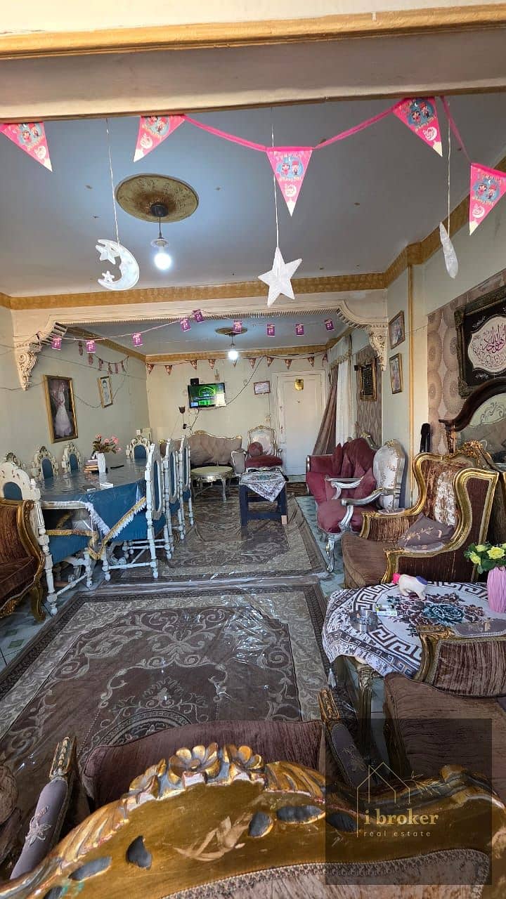 2 صورة واتساب بتاريخ 1447-07-03 في 16.05. 19_d16e6686. jpg