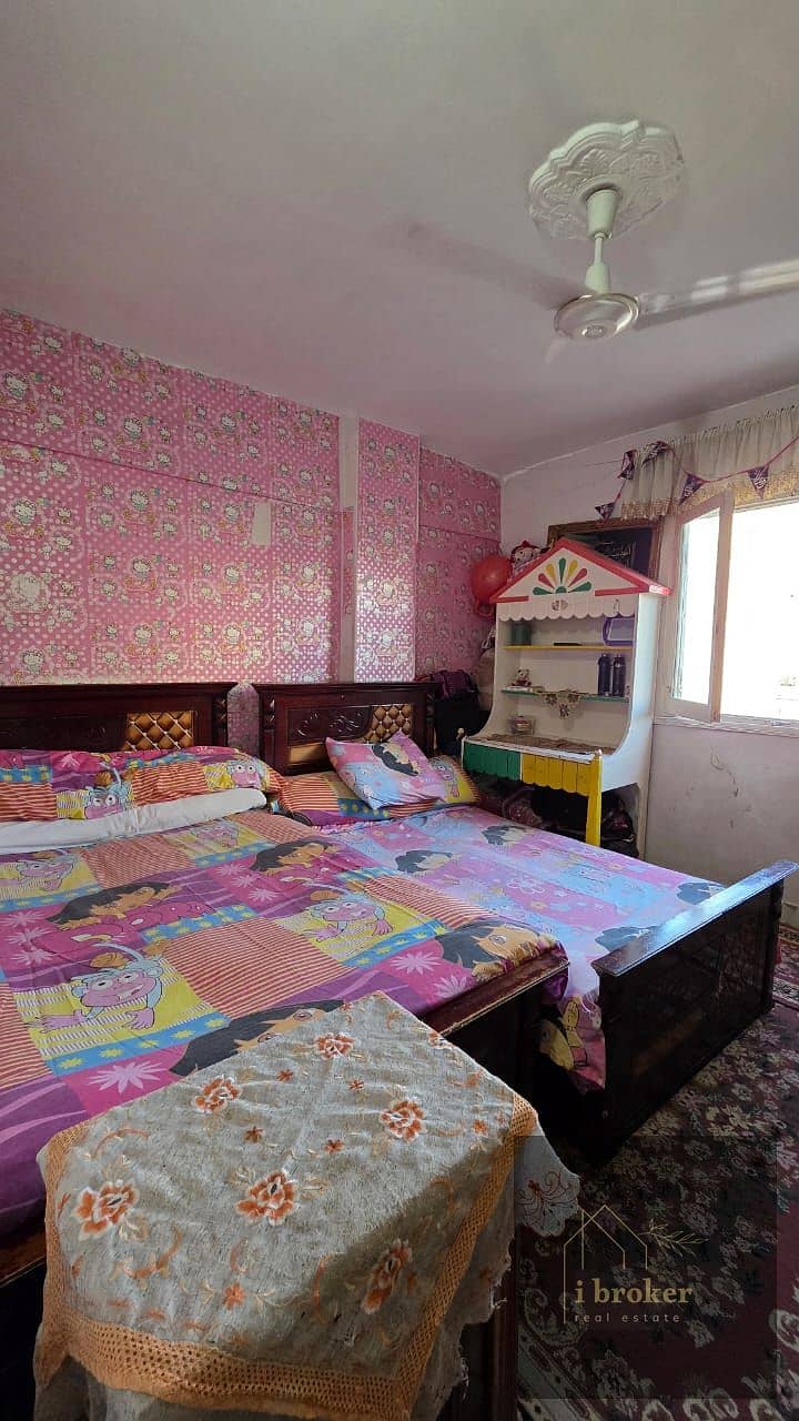 4 صورة واتساب بتاريخ 1447-07-03 في 16.05. 18_81bfa57a. jpg