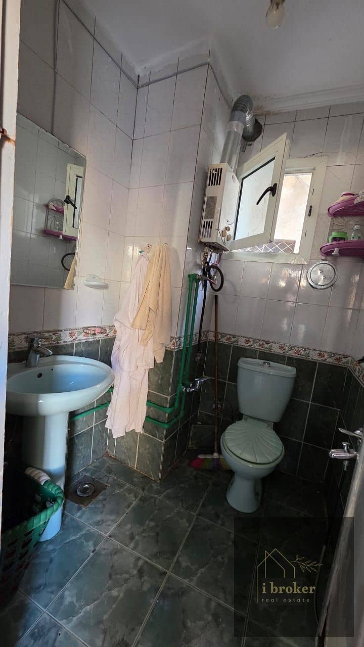 6 صورة واتساب بتاريخ 1447-07-03 في 16.05. 18_a096a61f. jpg