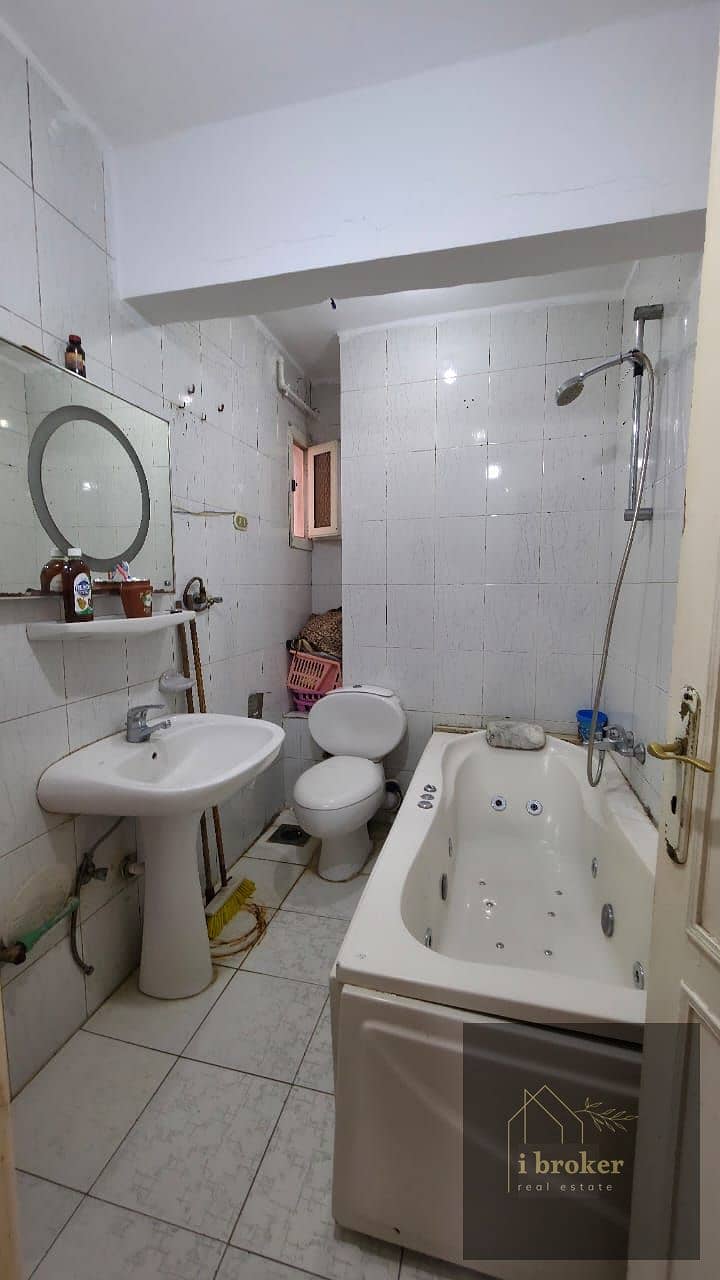 7 صورة واتساب بتاريخ 1447-07-03 في 16.05. 19_2e380e62. jpg