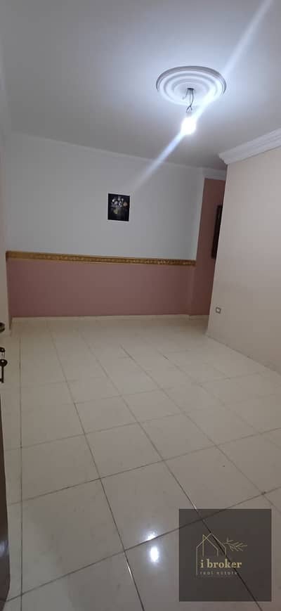 فلیٹ 2 غرفة نوم للبيع في سيدي بشر، الإسكندرية - صورة واتساب بتاريخ 1447-07-03 في 17.41. 41_daaf49de. jpg