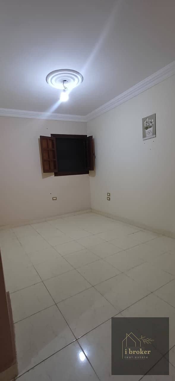 2 صورة واتساب بتاريخ 1447-07-03 في 17.41. 42_83942738. jpg