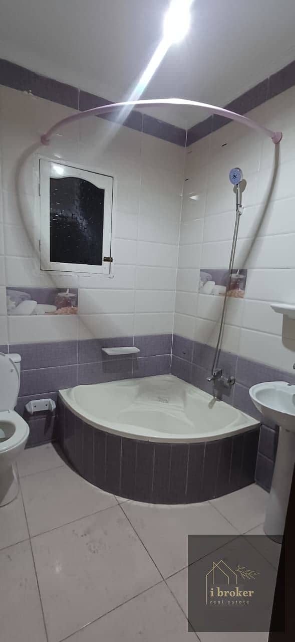 3 صورة واتساب بتاريخ 1447-07-03 في 17.41. 43_137dcddc. jpg