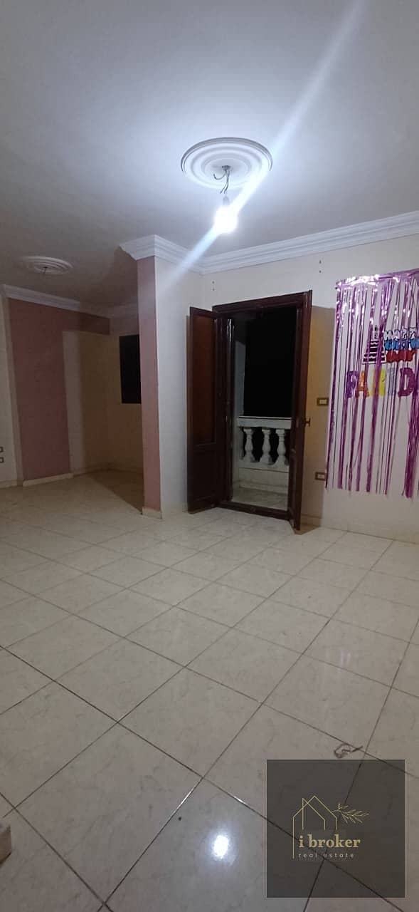 4 صورة واتساب بتاريخ 1447-07-03 في 17.41. 40_fc9540e5. jpg