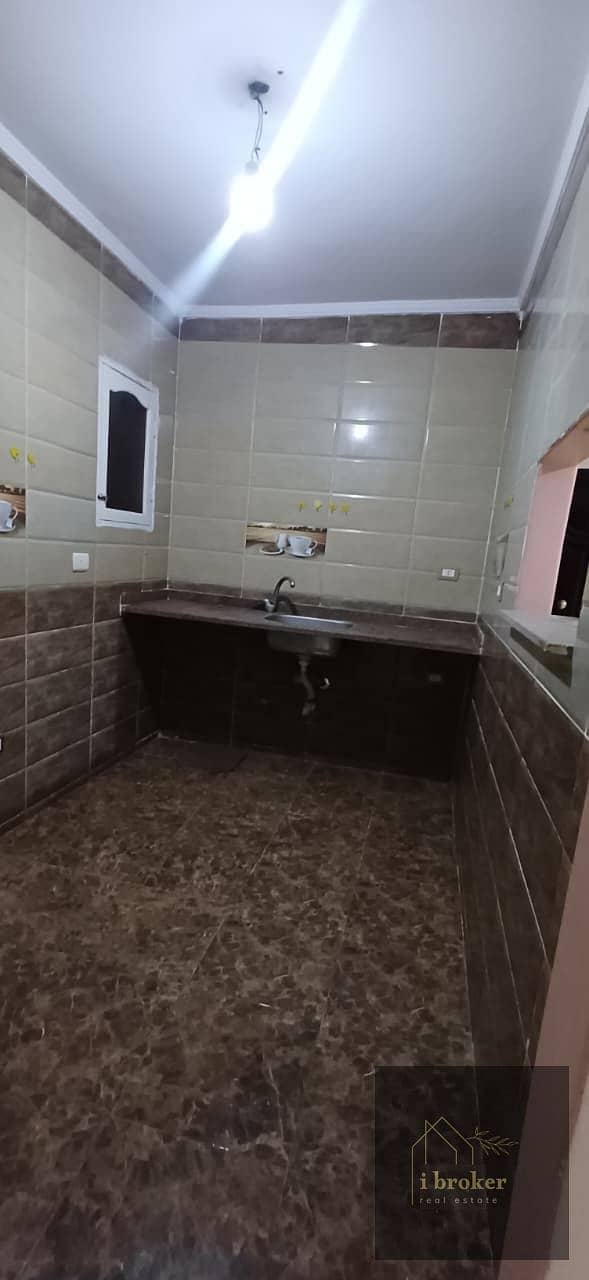 5 صورة واتساب بتاريخ 1447-07-03 في 17.41. 41_697d497e. jpg