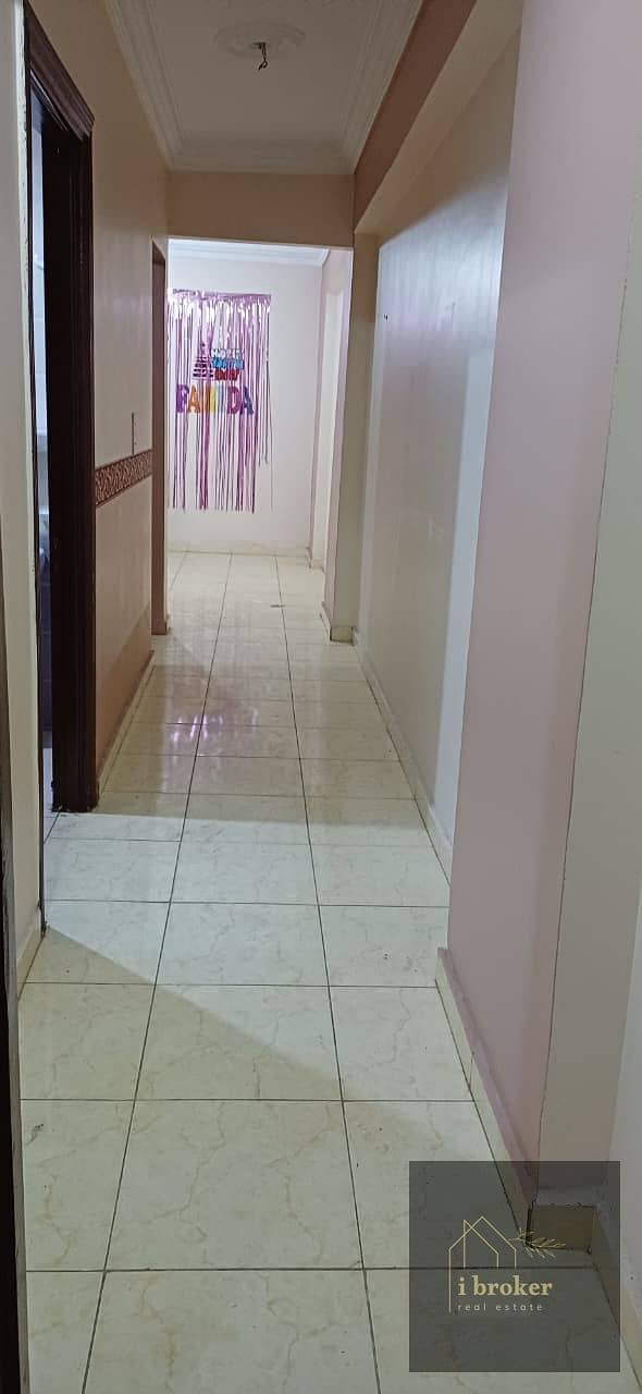 6 صورة واتساب بتاريخ 1447-07-03 في 17.41. 43_38232dfb. jpg