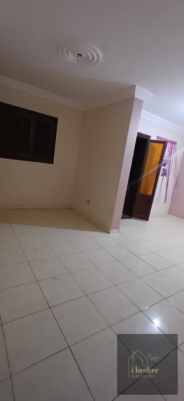 7 صورة واتساب بتاريخ 1447-07-03 في 17.41. 40_7f85a949. jpg