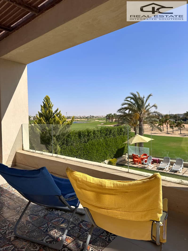 2 WhatsApp Image 2025-12-23 at 17.27. 39 (1). jpeg