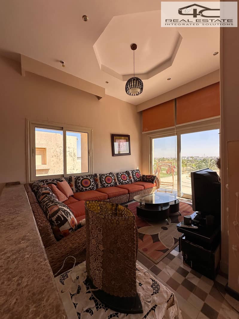 3 WhatsApp Image 2025-12-23 at 17.27. 48. jpeg