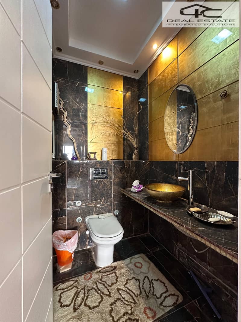 4 WhatsApp Image 2025-12-23 at 17.27. 38 (1). jpeg