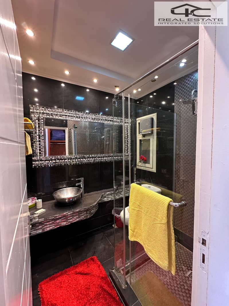 5 WhatsApp Image 2025-12-23 at 17.27. 39 (2). jpeg