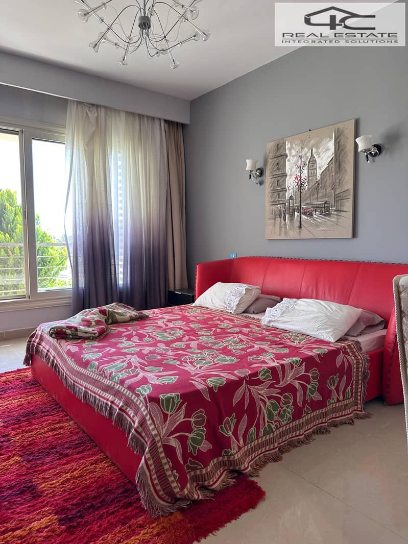 6 WhatsApp Image 2025-12-23 at 17.27. 39 (3). jpeg