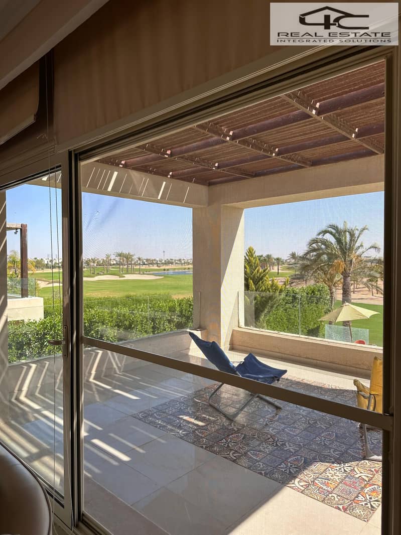 8 WhatsApp Image 2025-12-23 at 17.27. 40 (1). jpeg