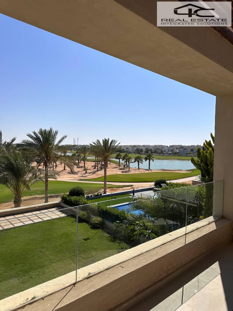 10 WhatsApp Image 2025-12-23 at 17.27. 40. jpeg