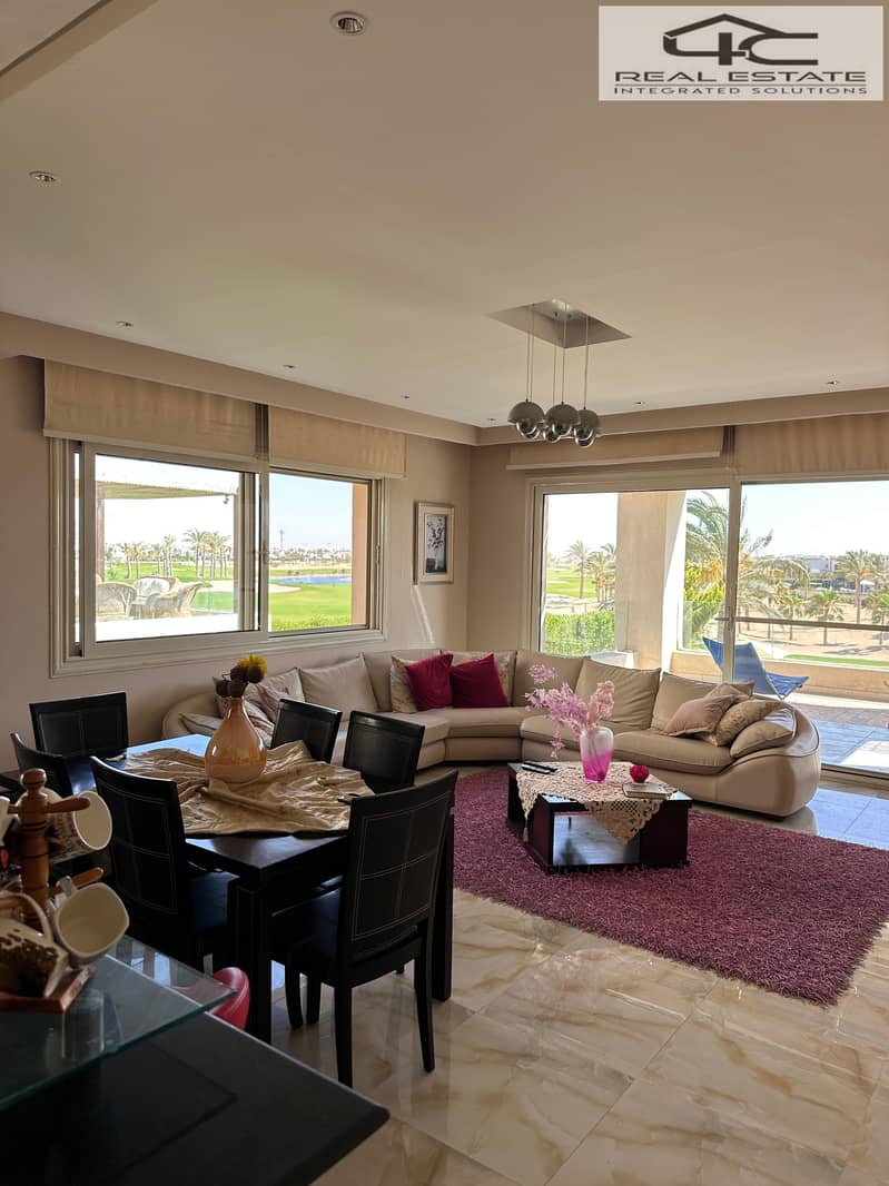 11 WhatsApp Image 2025-12-23 at 17.27. 42. jpeg