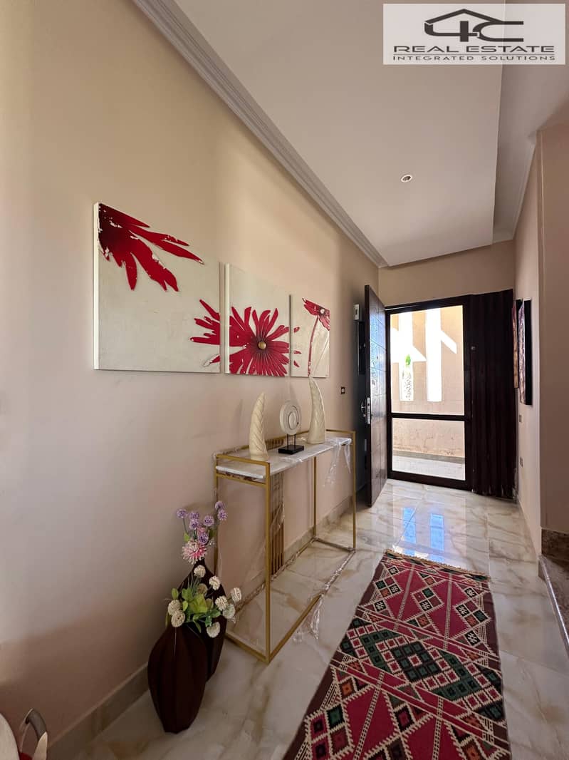 12 WhatsApp Image 2025-12-23 at 17.27. 43 (2). jpeg