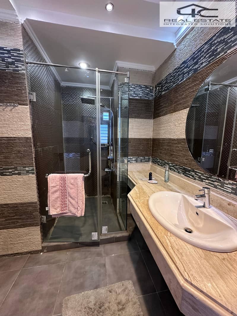 13 WhatsApp Image 2025-12-23 at 17.27. 43 (3). jpeg