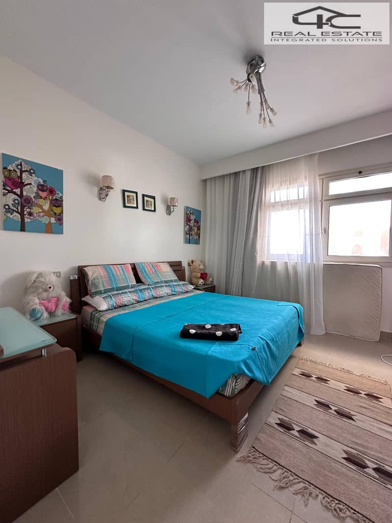 14 WhatsApp Image 2025-12-23 at 17.27. 44. jpeg