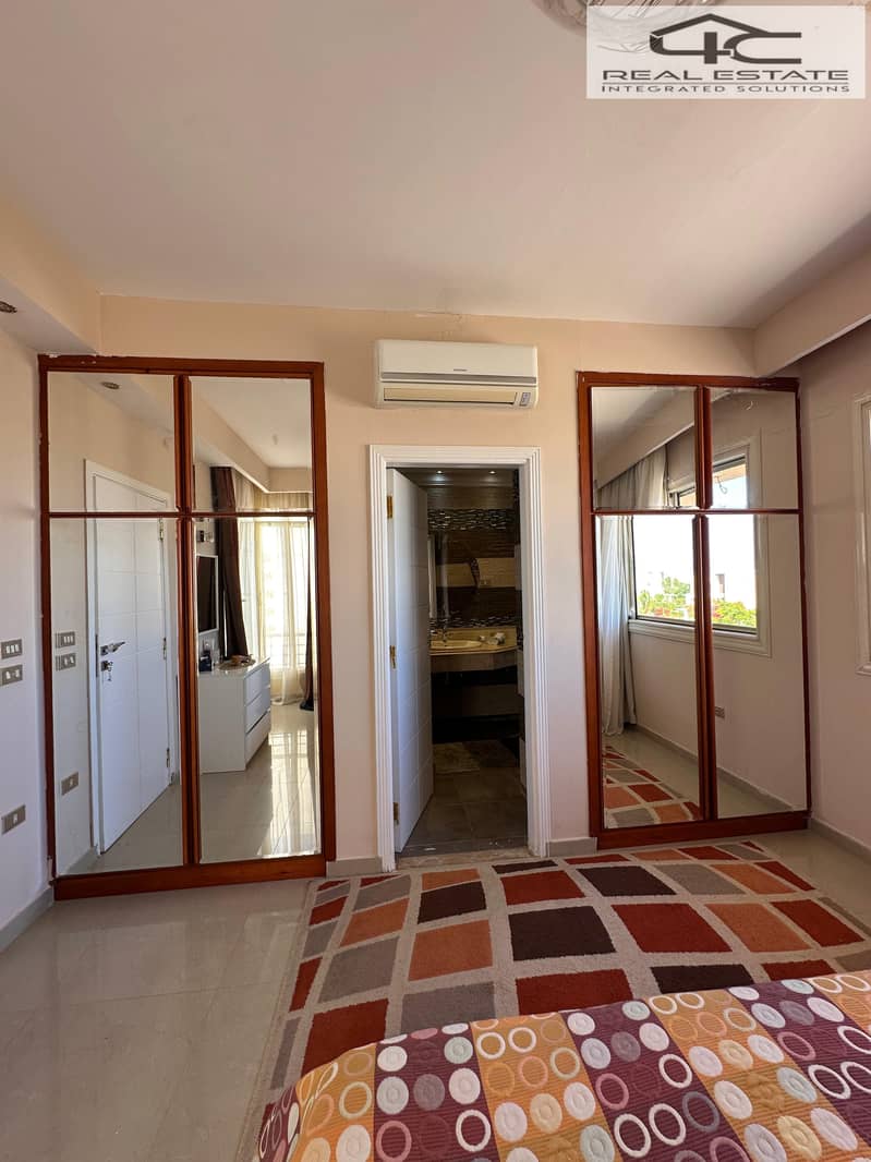 15 WhatsApp Image 2025-12-23 at 17.27. 45 (1). jpeg