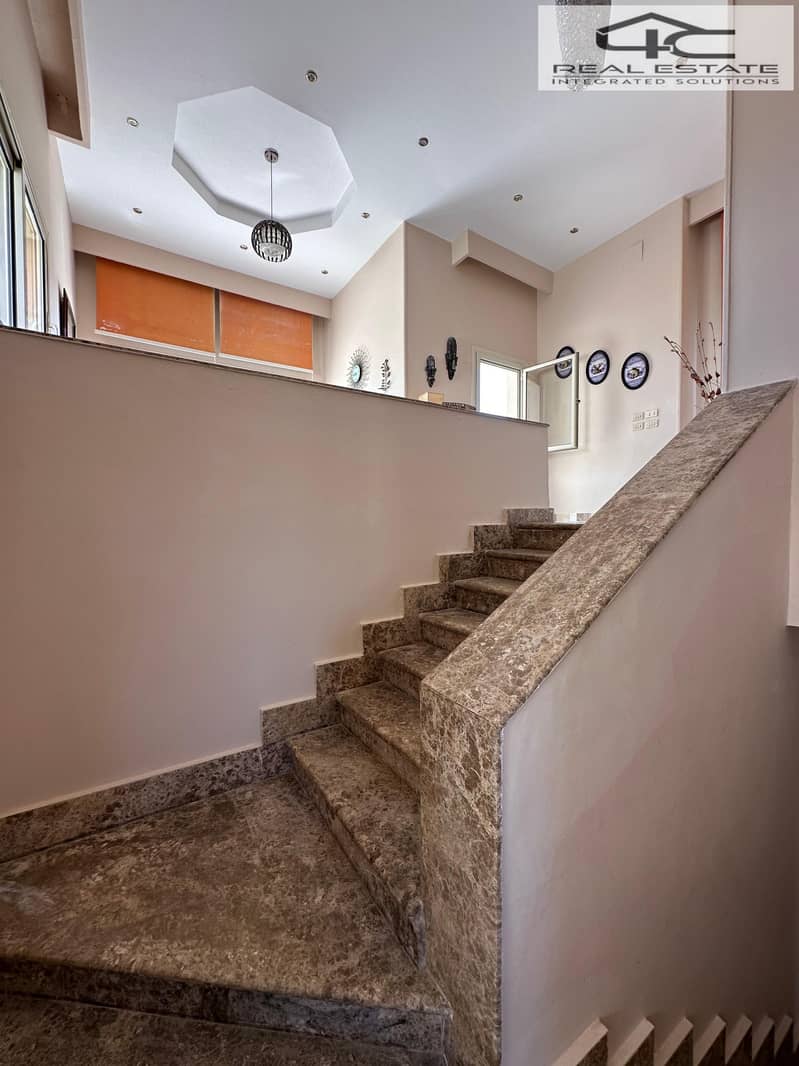 16 WhatsApp Image 2025-12-23 at 17.27. 45. jpeg