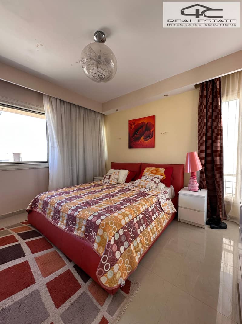 17 WhatsApp Image 2025-12-23 at 17.27. 46. jpeg