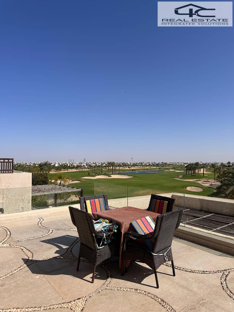 18 WhatsApp Image 2025-12-23 at 17.27. 47 (1). jpeg