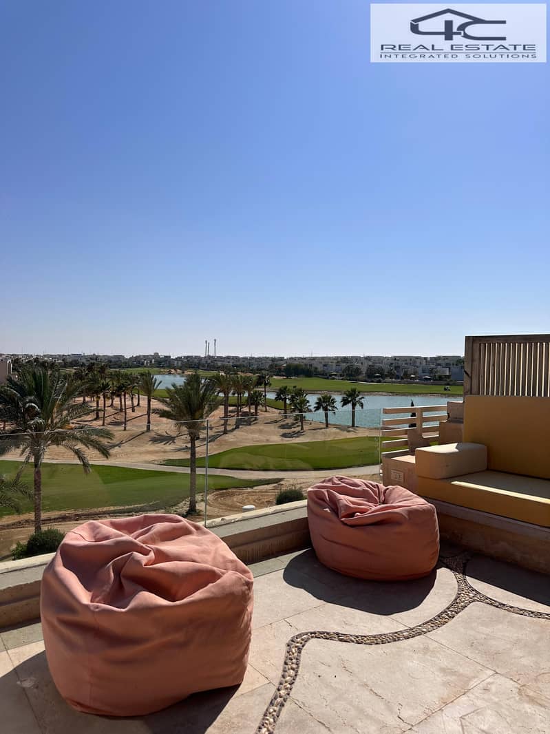 19 WhatsApp Image 2025-12-23 at 17.27. 47. jpeg