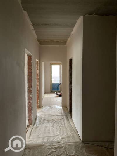 3 Bedroom Apartment for Sale in Tanta, Gharbia - WhatsApp Image 2025-11-08 at 11.06. 34 PM (1). jpeg