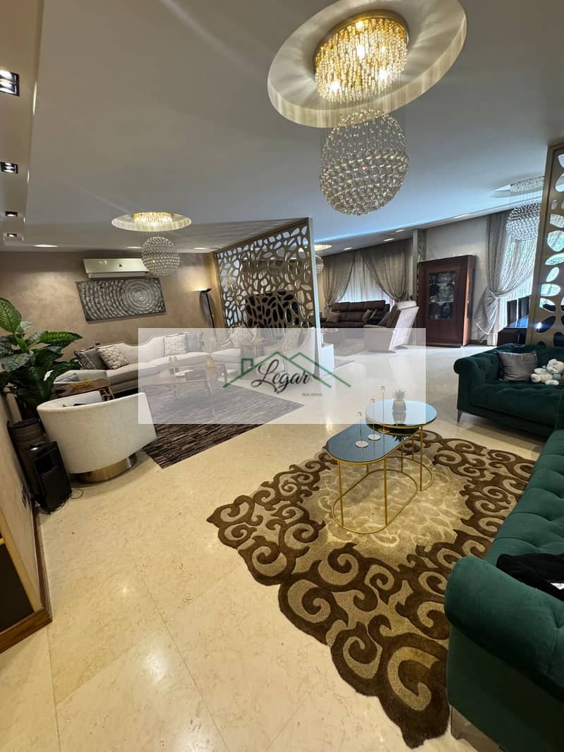 WhatsApp Image 2025-12-23 at 7.02. 22 PM (3). jpeg WhatsApp Image 2025-12-23 at 7.02. 22 PM (3). jpeg