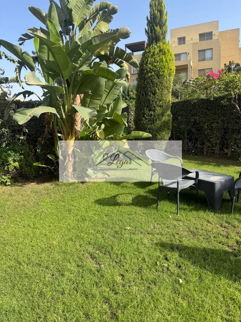 10 WhatsApp Image 2025-12-23 at 7.02. 22 PM. jpeg