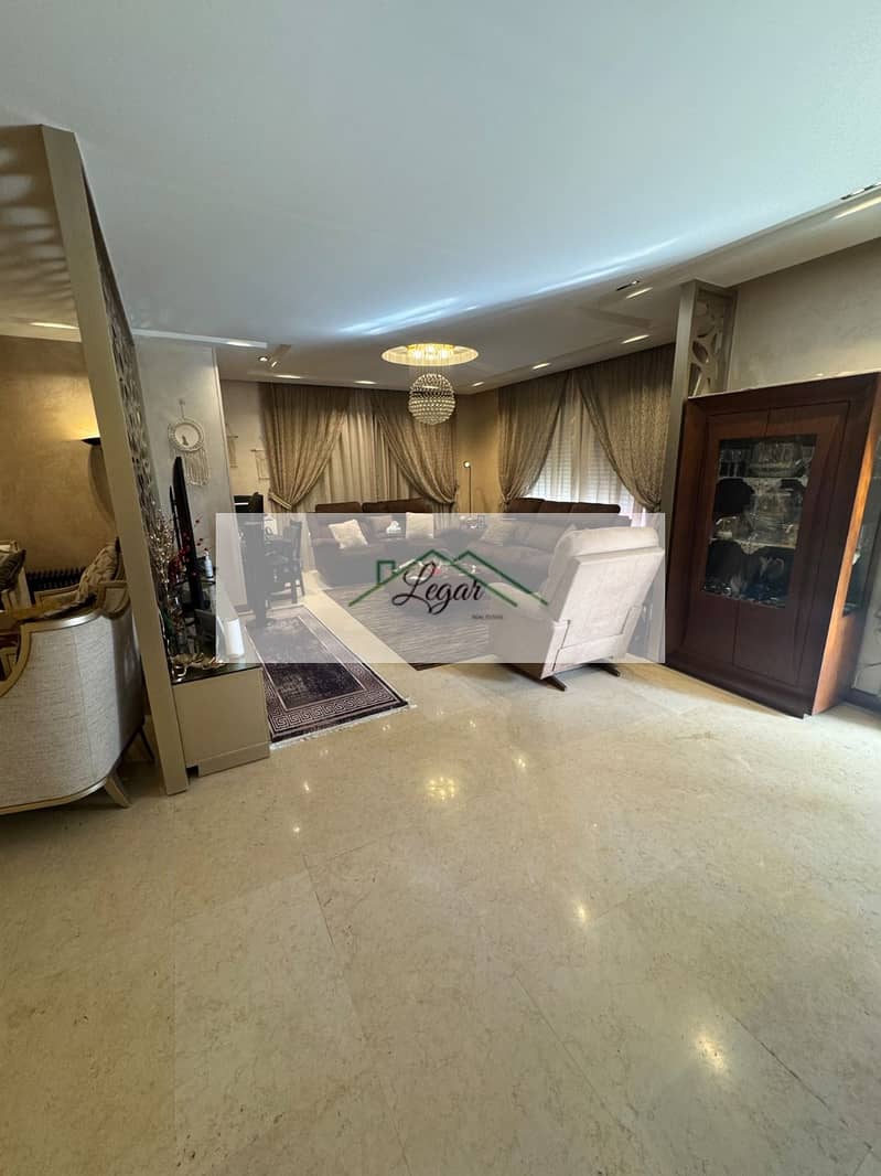 3 WhatsApp Image 2025-12-23 at 7.02. 22 PM (1). jpeg