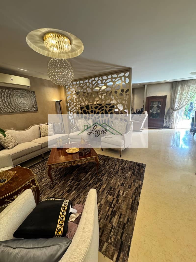 4 WhatsApp Image 2025-12-23 at 7.02. 22 PM (2). jpeg