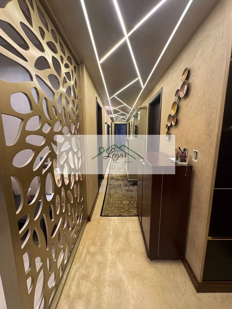 5 WhatsApp Image 2025-12-23 at 7.02. 22 PM (4). jpeg