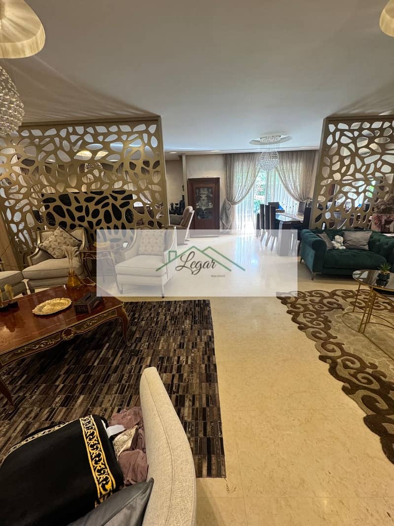 2 WhatsApp Image 2025-12-23 at 7.02. 23 PM (4). jpeg