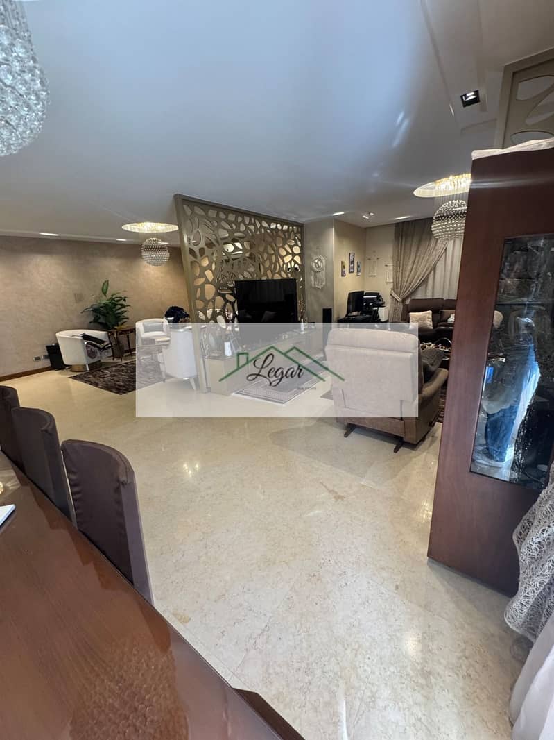 6 WhatsApp Image 2025-12-23 at 7.02. 23 PM (3). jpeg