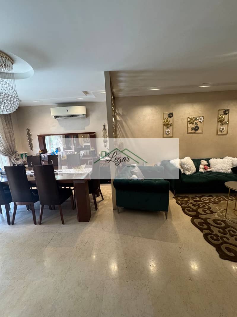 7 WhatsApp Image 2025-12-23 at 7.02. 23 PM (1). jpeg