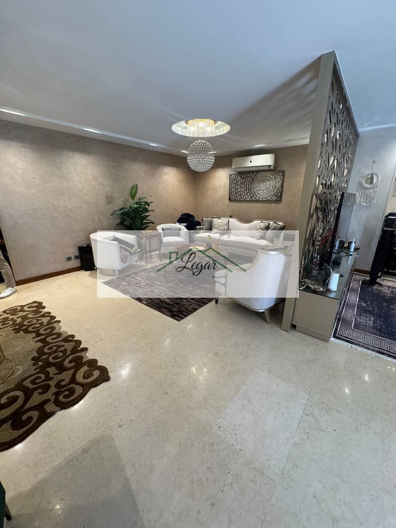 8 WhatsApp Image 2025-12-23 at 7.02. 23 PM (2). jpeg