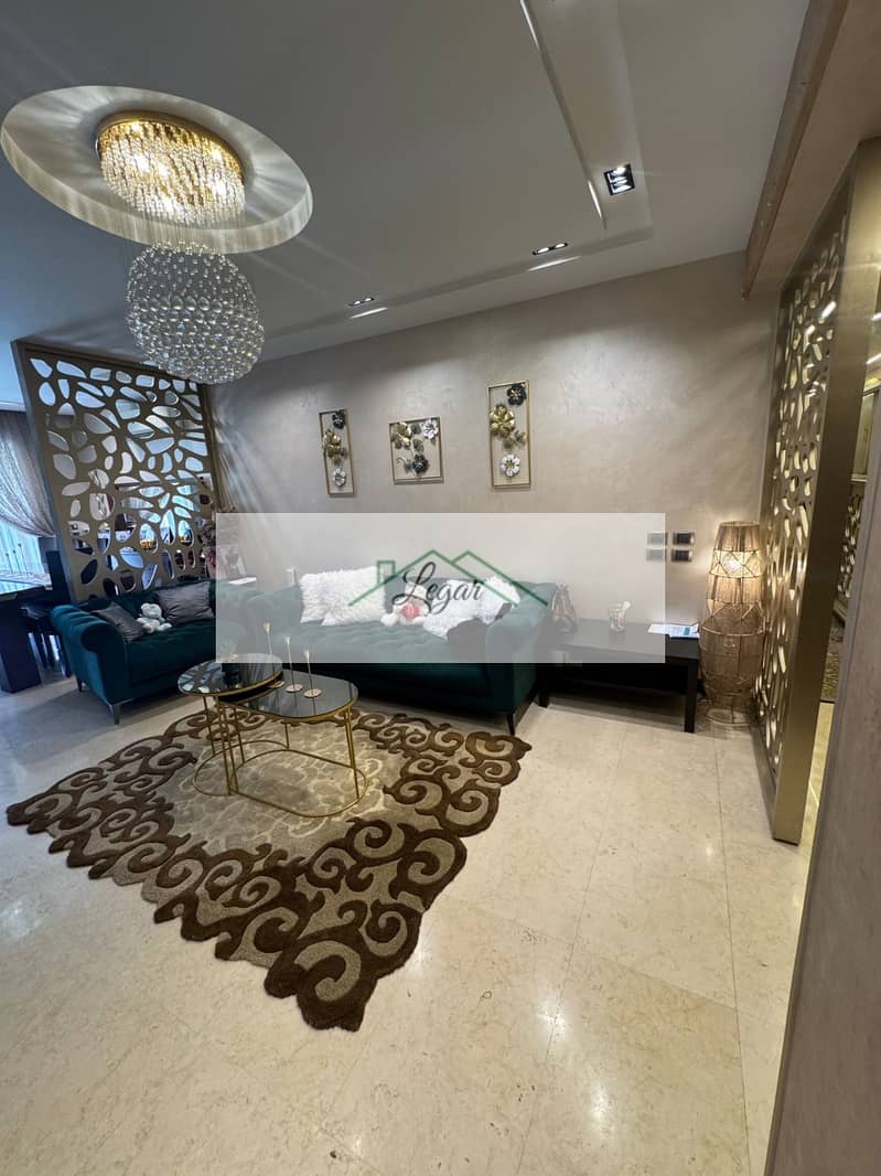 9 WhatsApp Image 2025-12-23 at 7.02. 23 PM. jpeg