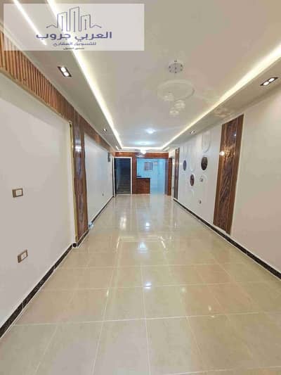 فلیٹ 3 غرف نوم للبيع في النخيل، الإسكندرية - 1000343785. jpg