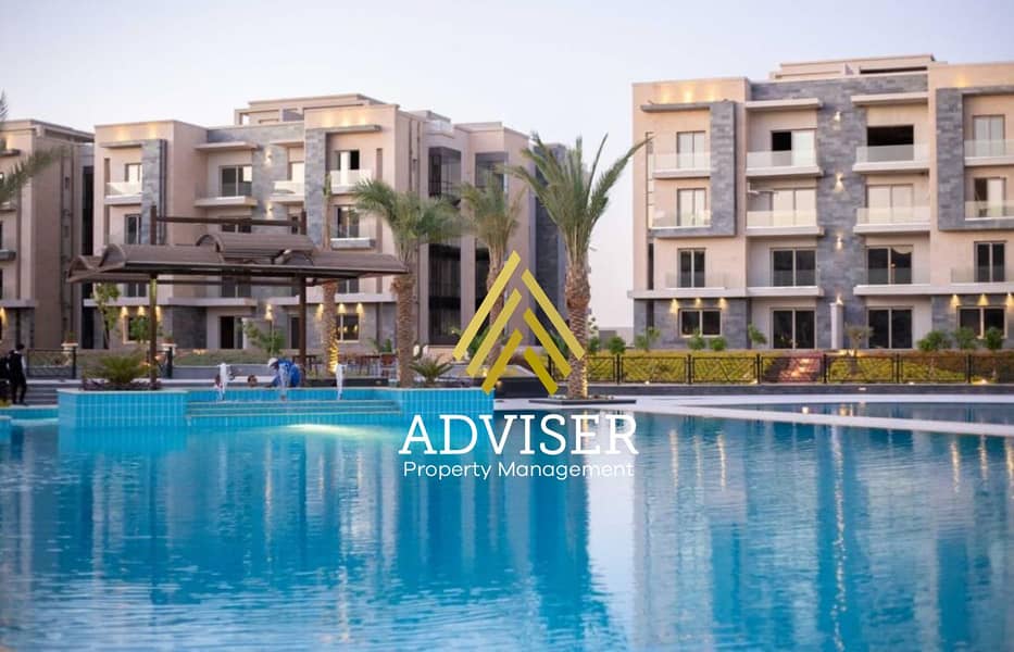 9 rgtbtyunmu (15). jpeg