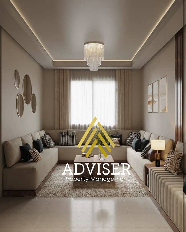 13 rgtbtyunmu (3). jpeg