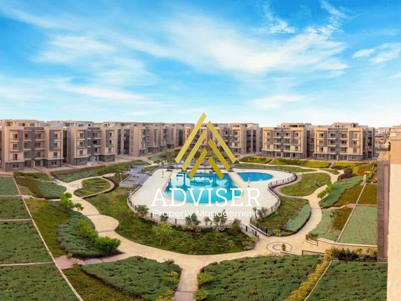 27 rgtbtyunmu (25). jpeg